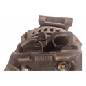 Alternador Volkswagen Tiguan 2.0 200cv 2009 2010 2011 2012 