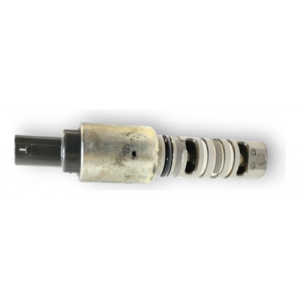 Válvula Solenoide Cabeçote Vw Golf 1.4 Tsi 2014 2015 2016 