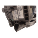 Alternador Volkswagen Tiguan Aut R-line 2.0 2018 2019 2021