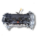 Motor Parcial Nissan Altima 2.5 2013 2014