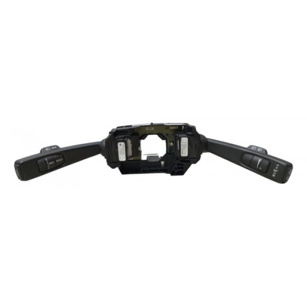 Chave Seta Limpador Volvo Xc60 T6 2009 2010 2011 2012 2013