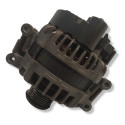 Alternador Audi A5 Tfsi 2.0 2012 2013 Detalhe 