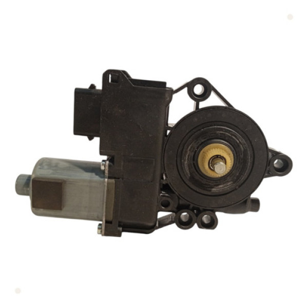 Motor Vidro Dianteiro Direito Kia Sorento 2.4 2011 2012 2013