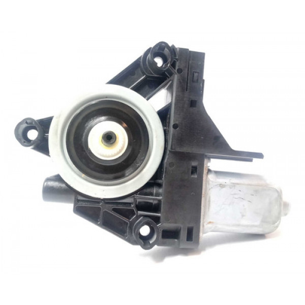 Motor Máquina Vidro Traseira Esquerda Volvo Xc60 2008 2011