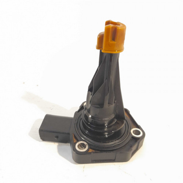 Sensor Nivel Oleo Motor Bmw 320i N20 2.0 Aut Flex 2014 2017 