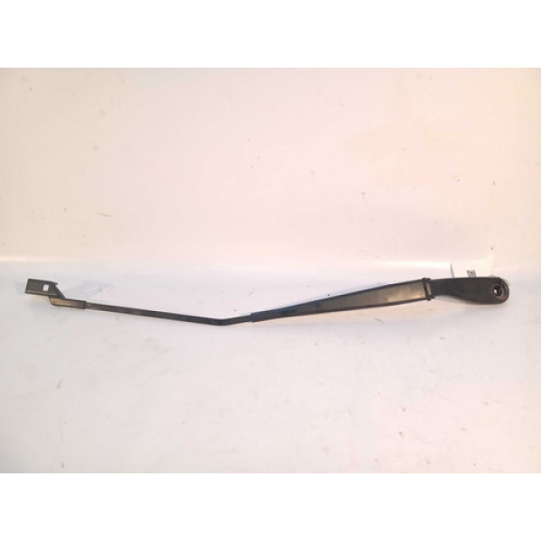 Braço Haste Limpador Direito Volvo C30 2.5 T5 07 A 12