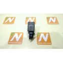 Sensor Pedal Freio Veloster 012 15 H06