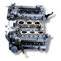 Motor Parcial Kia Cadenza 3.5 V6 2010 2011 2012 2013 2014 