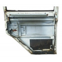 Porta Traseira Esquerda Land Rover Defender 1999 2000 2001 