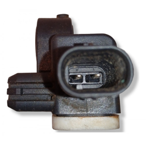 Sensor A166 Mercedes Gla200 A1668210151 1.6 2013 2014 2015