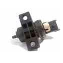 Valvula Solenoide Coletor Admissão Chevrolet S10 2.8 Diesel 