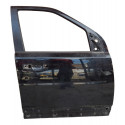 Porta Dianteira Direita Land Rover Freelander 2 2006 2008 09