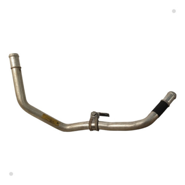 Cano Tubo Mangueira Mercedes C200 2.0t 2014 2015 