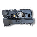 Motor Parcial Bmw 320i 2.0 N46 Gasol 2010