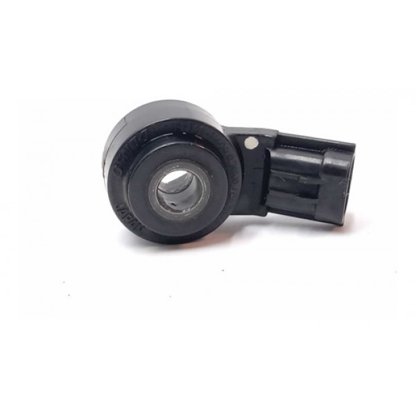 Sensor Detonação Volvo C30 2008