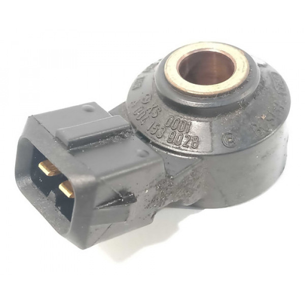 Sensor Detonação Mercedes C350 2008 2009 2010 2011