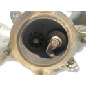 Turbina Audi A4 2.0 Tfsi 2012 2013 2014 