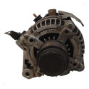 Alternador Toyota Rav4 2.4 2008 2009 Gasol 