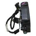 Motor Teto Solar Ml350 