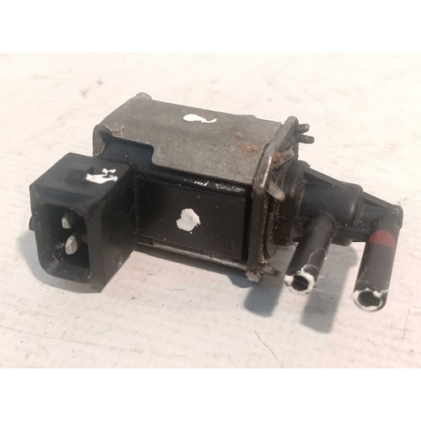 Válvula Solenoide Egr Mitsubishi Pajero Tr4 2002 2003 2006