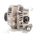 Alternador Mitsubishi Outlander 2007 2008 2009