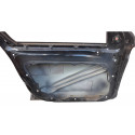 Porta Dianteira Esquerda Volvo Xc60 2009 2010 2011 2012 