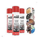 Oleo Spray Desigripante Lubrificante Moto Carro Motor