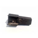 Sensor Temperatura Gm Captiva 2008 2009 2010 2011 2012 2016