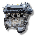 Motor Parcial Kia Cadenza 3.5 V6 2010 2011 2012 2013 2014 