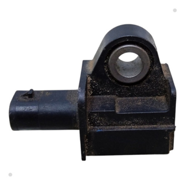 Sensor Volkswagen Jetta Tsi 2.0 2012 2013 