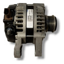 Alternador Jeep Commander 1.3 2022 2023 