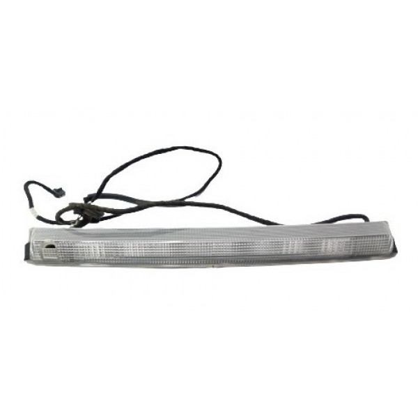 Luz Break Light Citroen Ds5 2014 