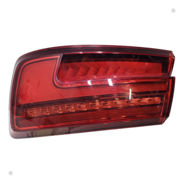 Lanterna Direita Full Led Audi A3 2019 2020 