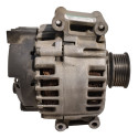 Alternador Volkswagen Passat B6 2.0 2008 2009 2010 