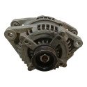 Alternador Hyundai Azera 3.0 2011 2012 2013 2014 2015 