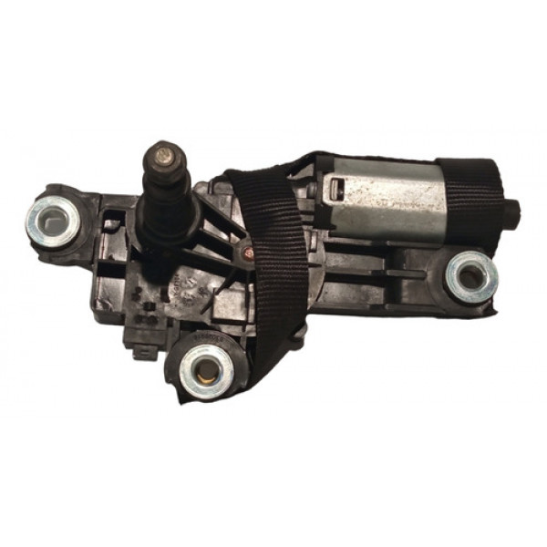 Motor Limpador Vidro Vigia Volvo C30 2007 2008 2009 