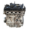 Motor Parcial Mini Cooper S B48 2.0t 2020