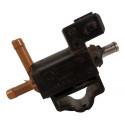 Valvula Solenoide Chevrolet Equinox 1.5 2020 2021 2022 