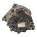 Alternador Hyundai Elantra 2012