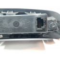 Display Anti Colisao Chevrolet Equinox 2018 2019 2020 