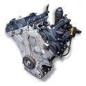 Motor Parcial Hyundai Azera 3.0 2013 2024