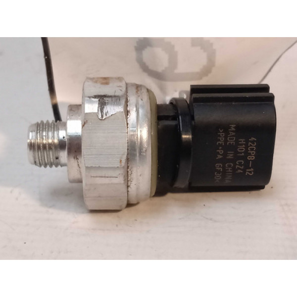 Sensor Presostato Hyundai Santa Fé 3.5 2011 V6