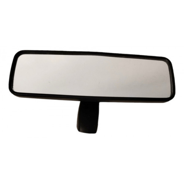 Retrovisor Interno Fiat Argo 2014 2015 2016 