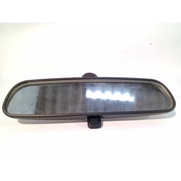 Retrovisor Interno Jeep Renegade 2018 2019 2020 