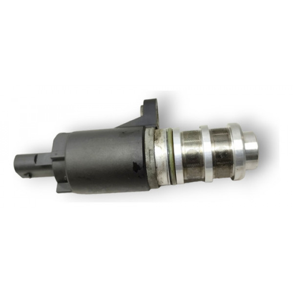 Válvula Solenoide Cabeçote Bmw 320i N20 320i 2015 2016 2017