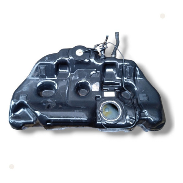 Tanque Combustivel Nissan Altima 2013 2014