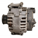 Alternador Volkswagen Passat B6 2.0 2008 2009 2010 