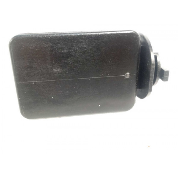 Sensor Ar Condicionado Bmw X1 2011 2012 2013 