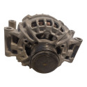 Alternador Volkswagen Tiguan Aut R-line 2.0 2018 2019 2021