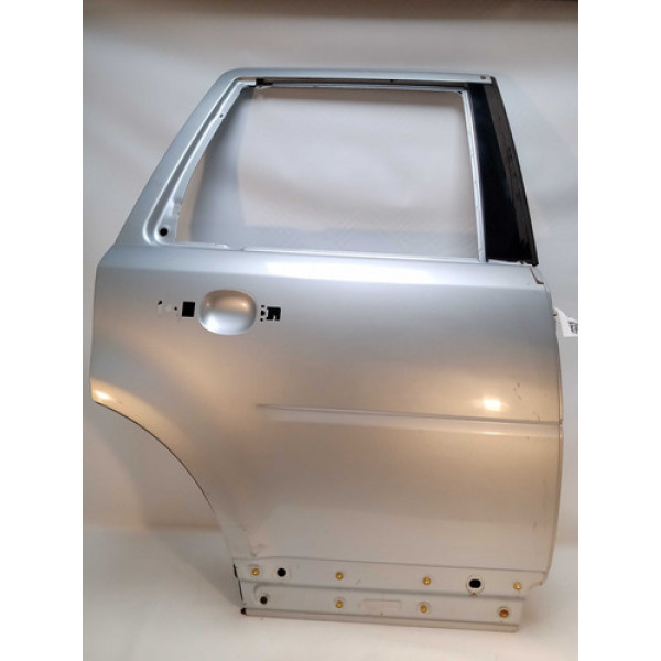 Porta Traseira Direita Land Rover Freelander 2 2008 2012